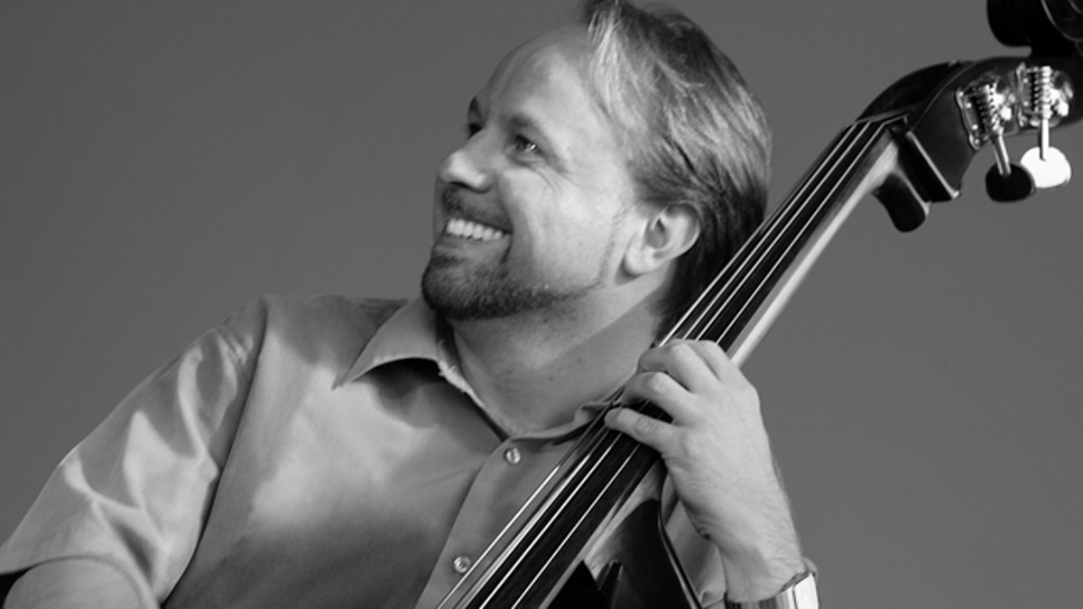 Christian Fabian