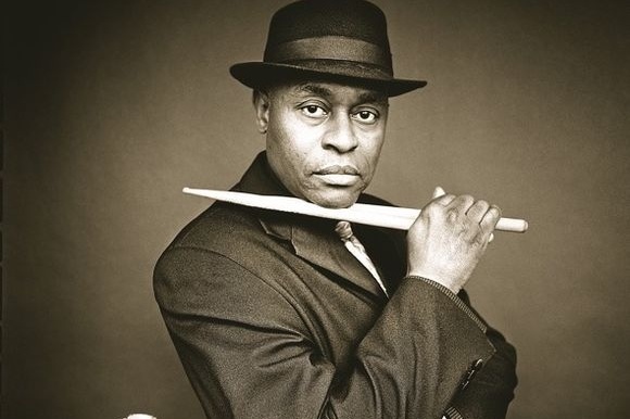 David F. Gibson