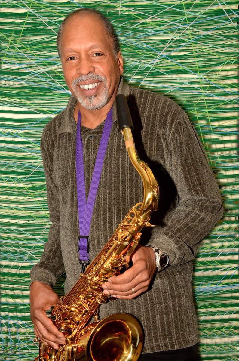 Doug Miller