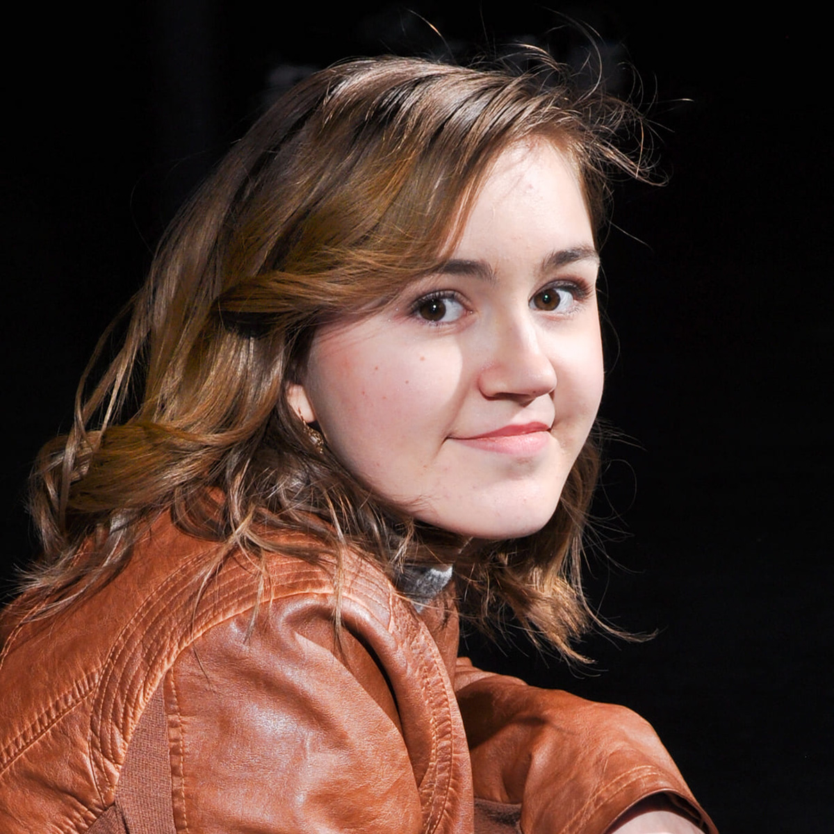 Jamee Evans