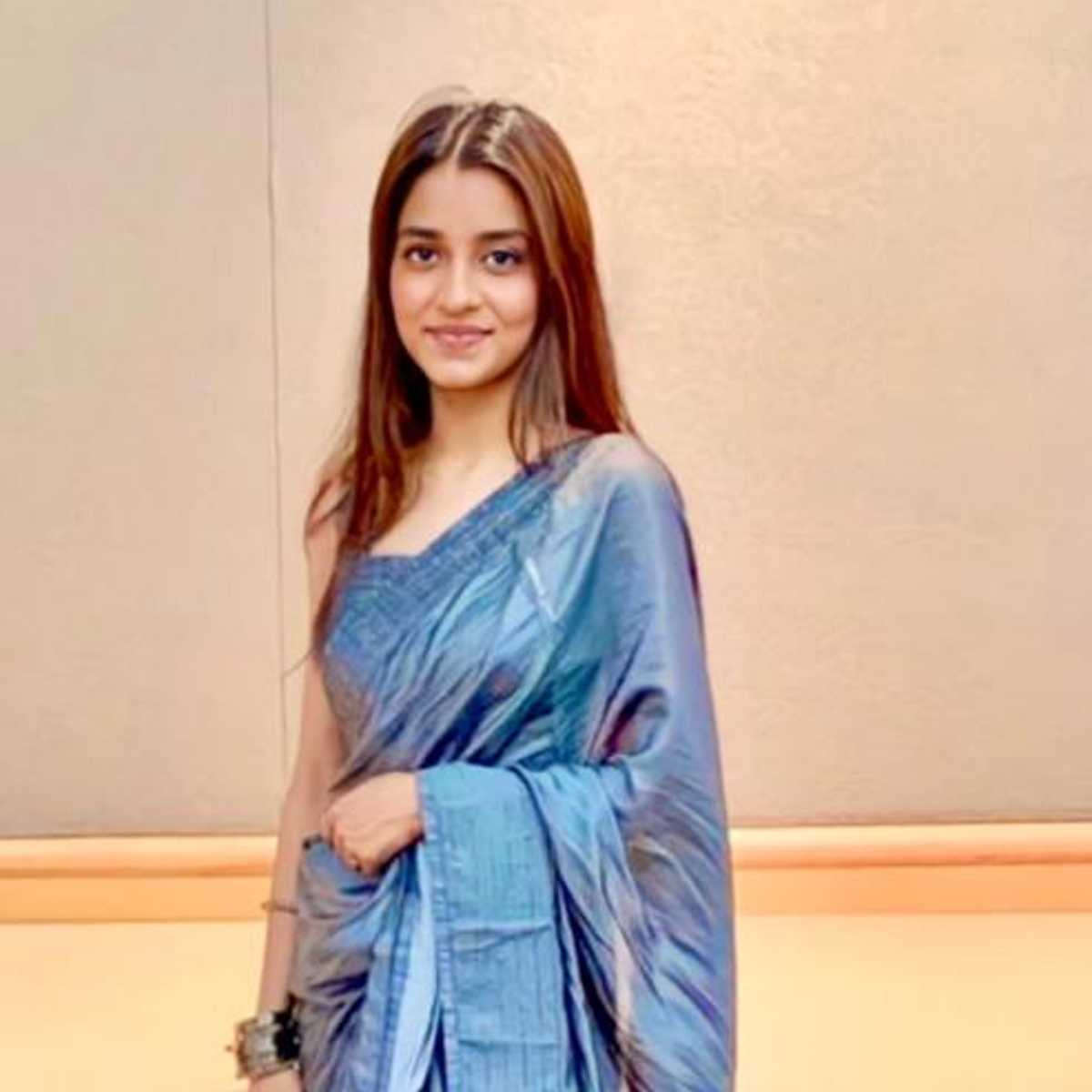 Tutor Palak
