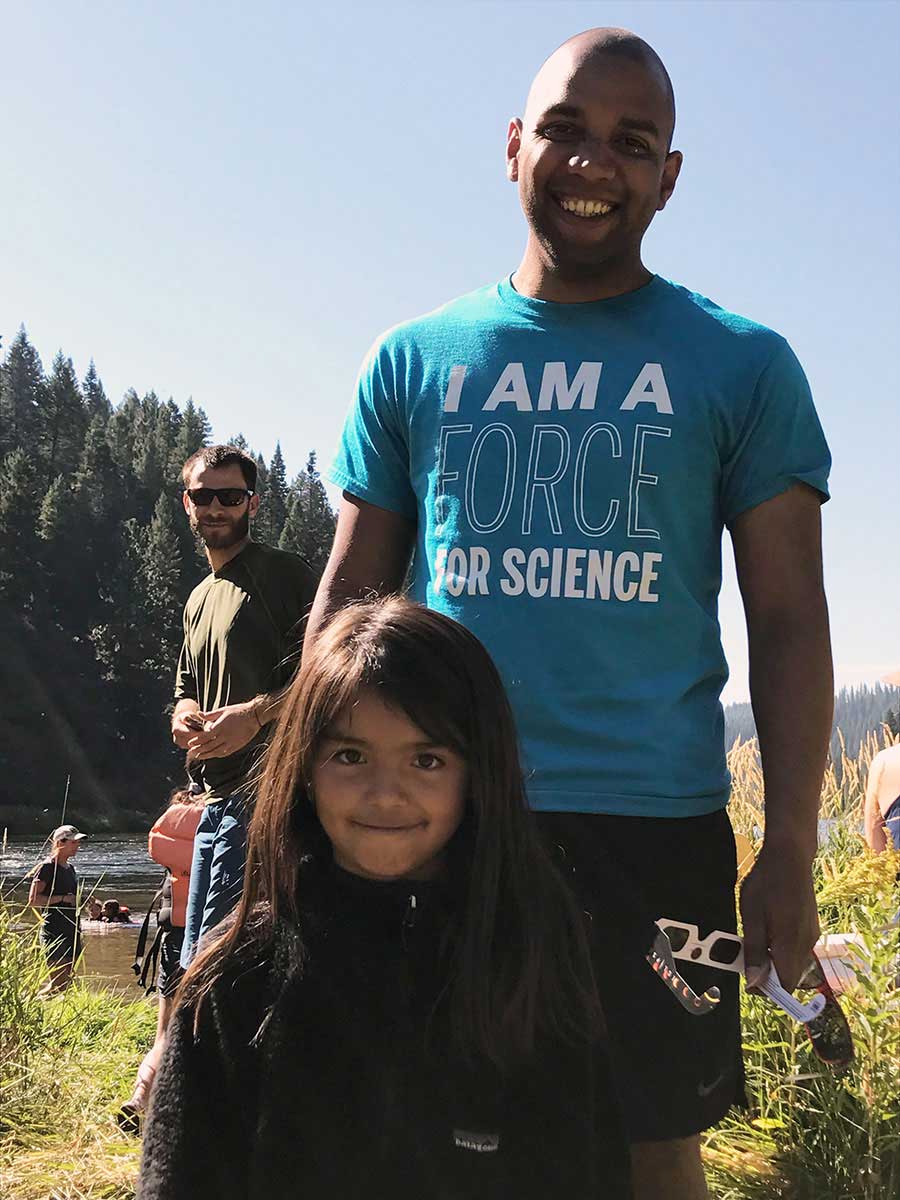 solar-science-1