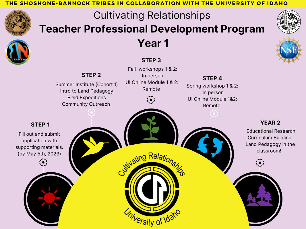 Infographic