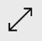 Full-screen icon