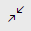 Inverse Icon