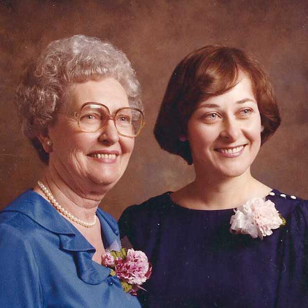 Shirley Wentz