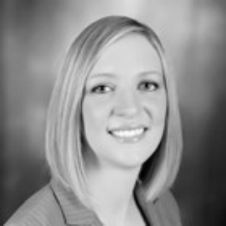 photo of amanda ulrich
