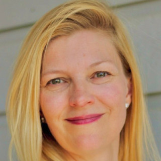 a picture of angela sellman