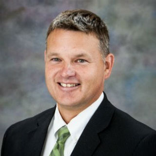 Picture of Brian Kane