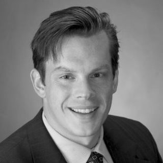 Picture of Gregory Tollefson