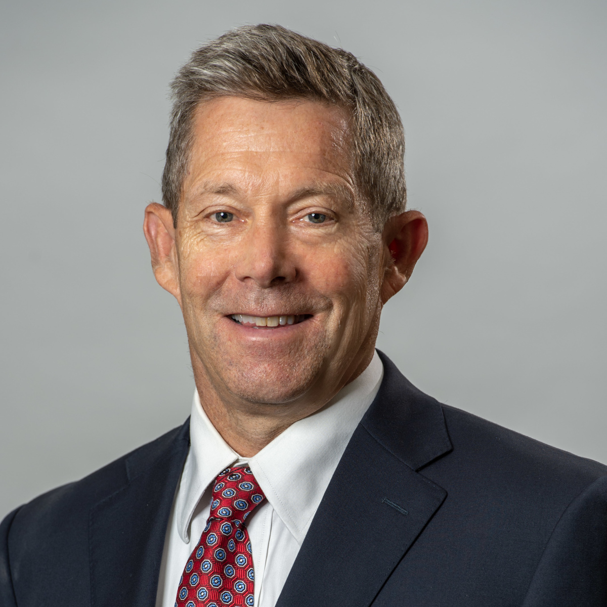 Chief Judge Sutton