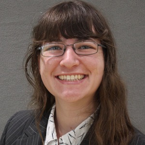 Kristen Martinet