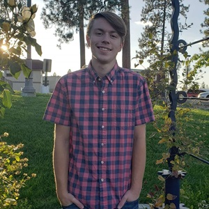 Tristan Moxley