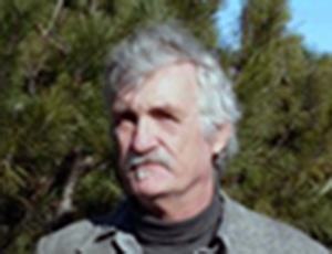 Gundars Rudzitis