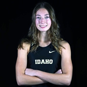 Ellie Grant
