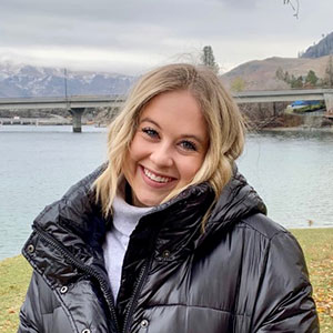 Elizabeth Popoff