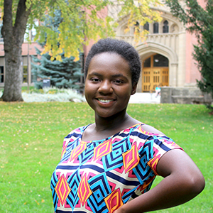 Ayomipo Kayode-Popoola