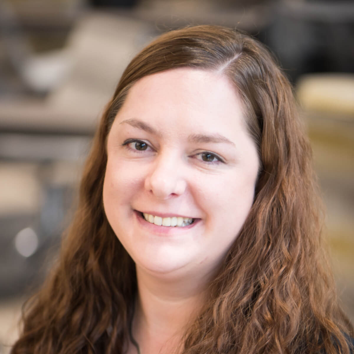 Leslie Gwartney