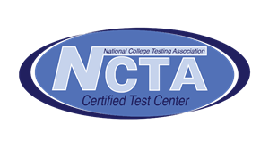 NCTA Logo