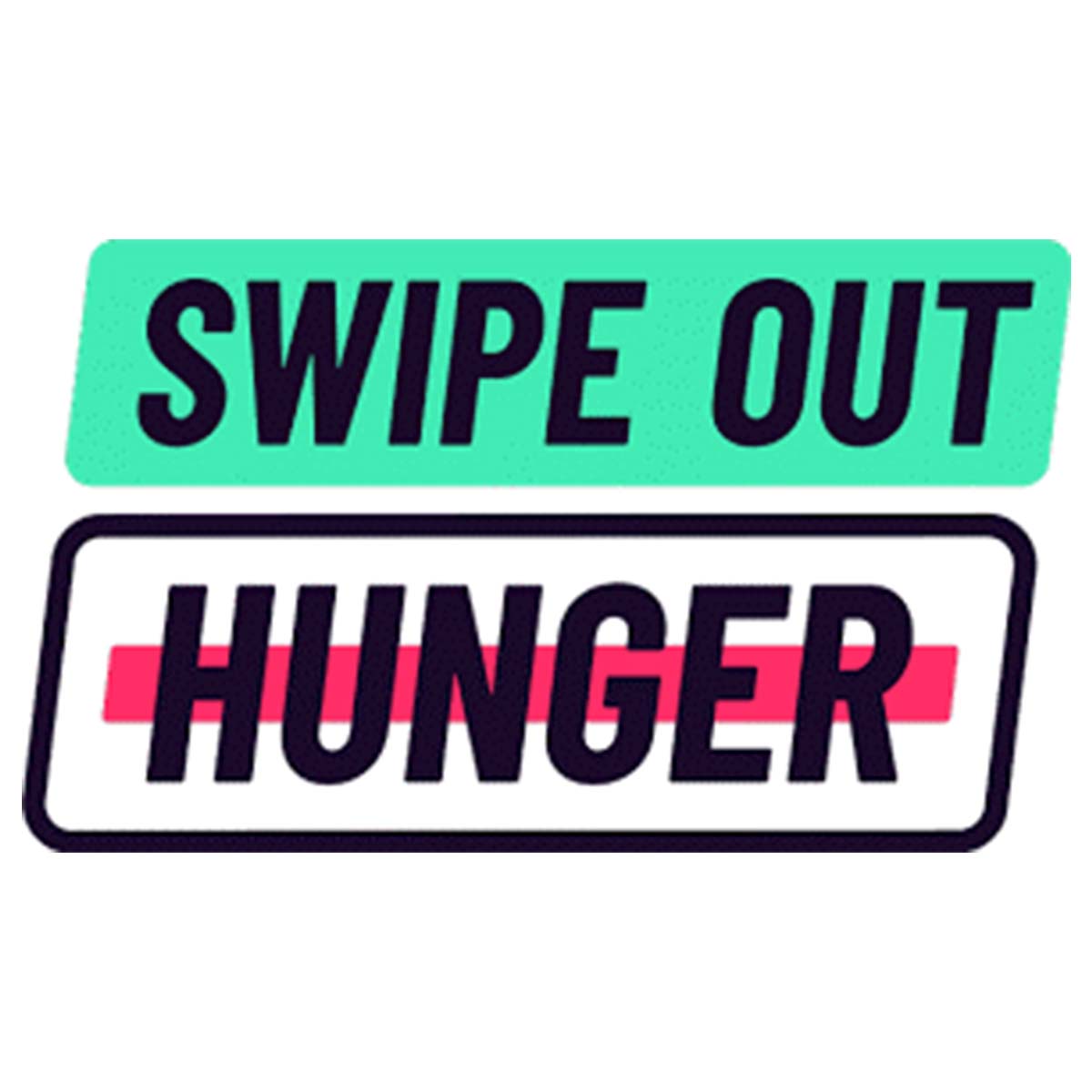 Idaho Eats Swipe Out Hunger program provides quick, short-term relief to current students, staff, and faculty.