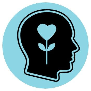 University of Idaho has a variety of resources available to help improve your mental health.