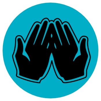 University of Idaho has a variety of ways for students to support their spiritual wellbeing.