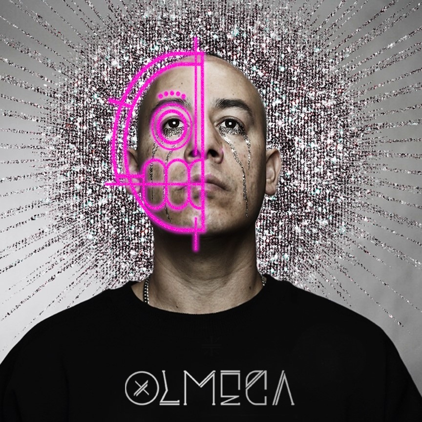 Olmeca