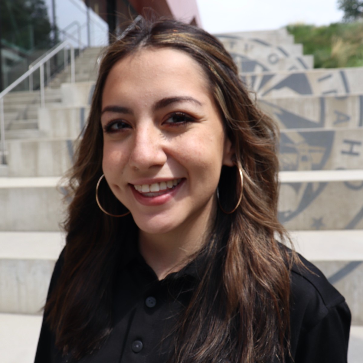 Monica Carrillo-Casas