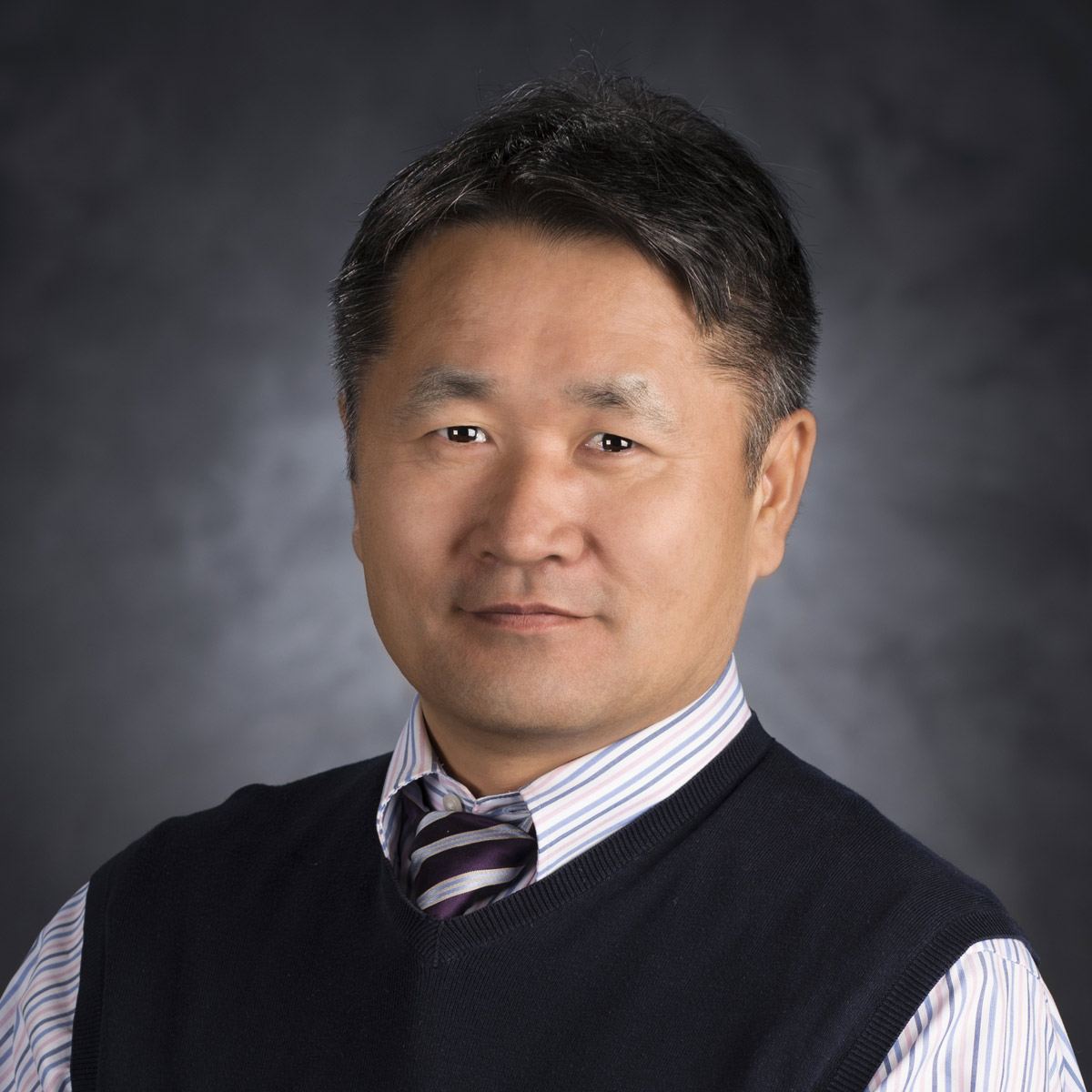 Jae Hyeon Ryu