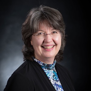 Becky Colpaert