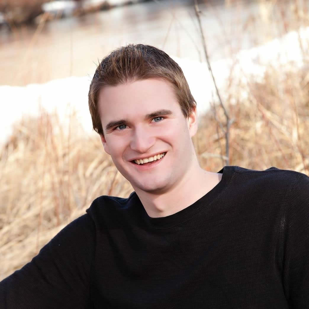 Tyler Jasckowiak
