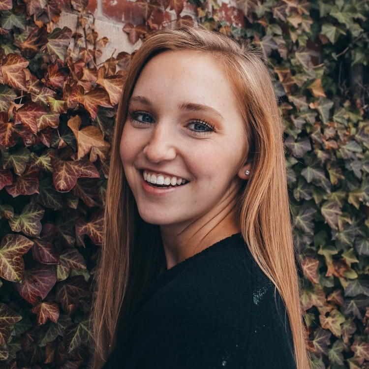 Lauren Smith