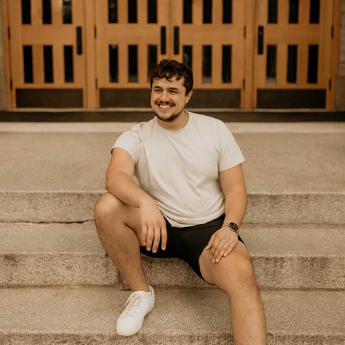 Alejandro Pena