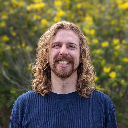 Parker Piedmont