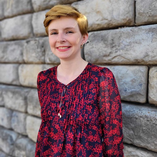 Sara Murphy