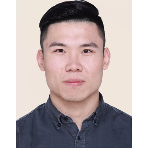 Yuan