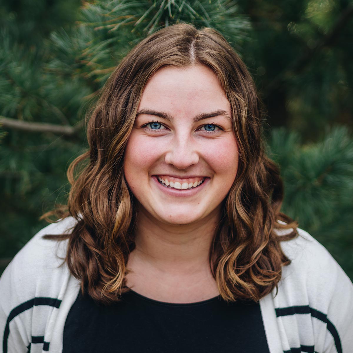 Amanda Kalab