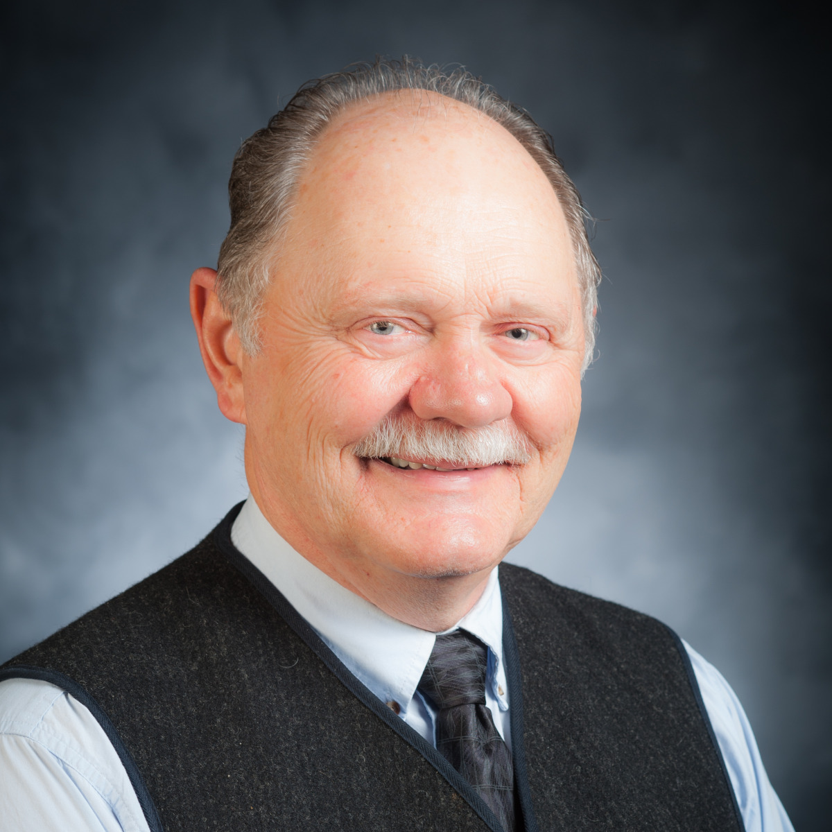 Ken Hart
