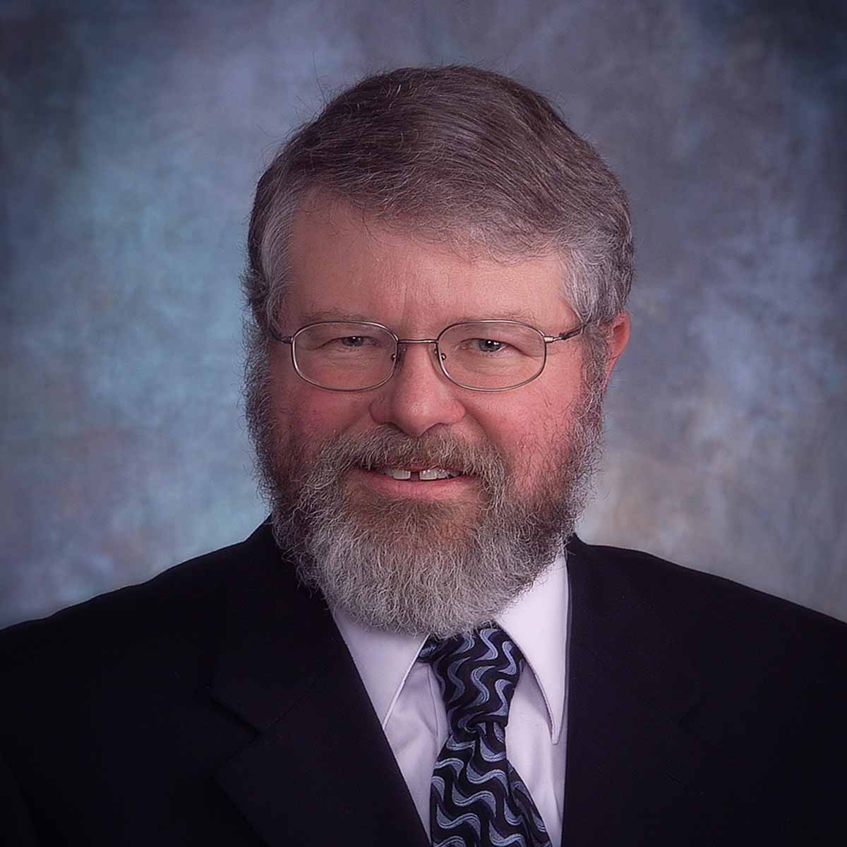 Howard Neibling