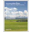 Uncovering Hidden Linkages in Idaho's 2006 Teton Regional Economy