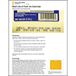 Shelf Life of Food: An Overview