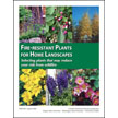 Fire-Resistant Plants for Home Landscapes