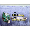 Ranching in Harmony with the Land: Portraits of Stewardship