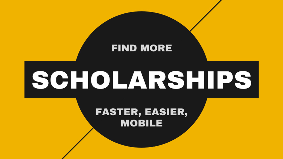 Scholarship Universe Guide Book