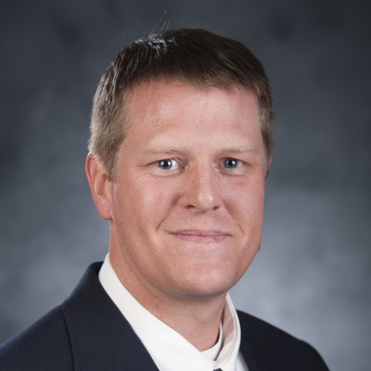 Jake Weaver