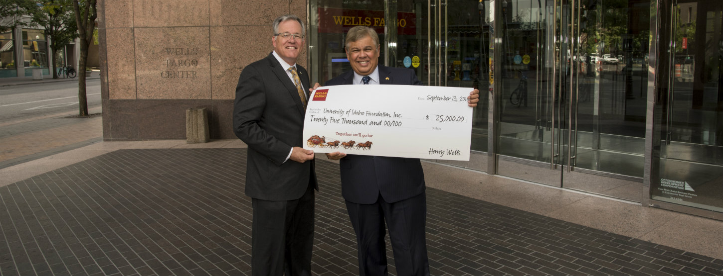 wells-fargo