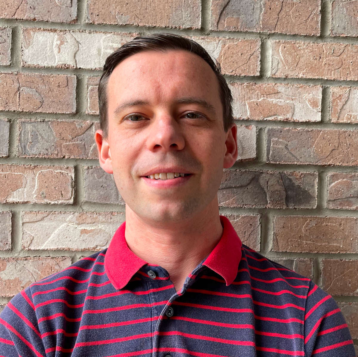Outstanding Postdoctoral Scholar/Fellow Award winner: Joseph Feldman