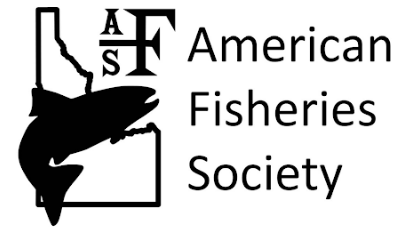 American Fisheries Society logo