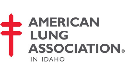 American Lung Association logo