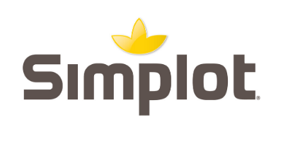 simplot logo